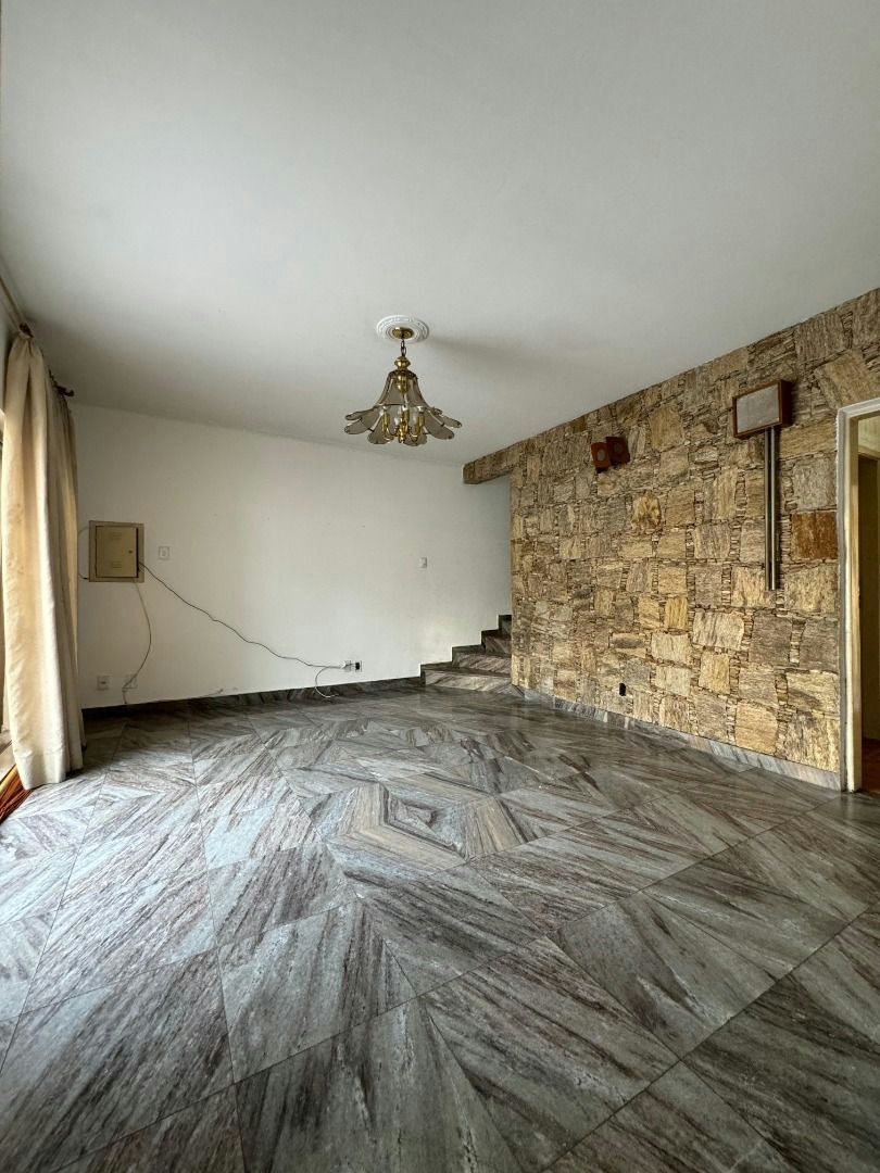 Sobrado em Parque São Lucas - 175m² | 3 dormitórios | 4 vagas - miniatura 5