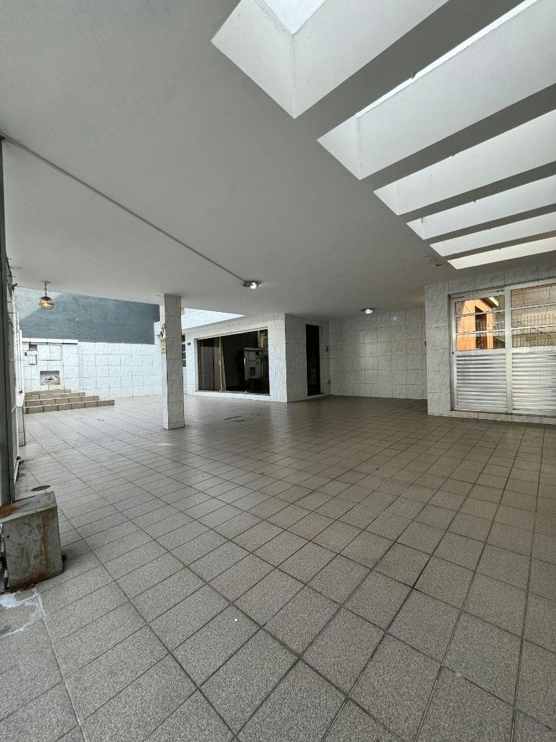 Sobrado em Parque São Lucas - 175m² | 3 dormitórios | 4 vagas - miniatura 2