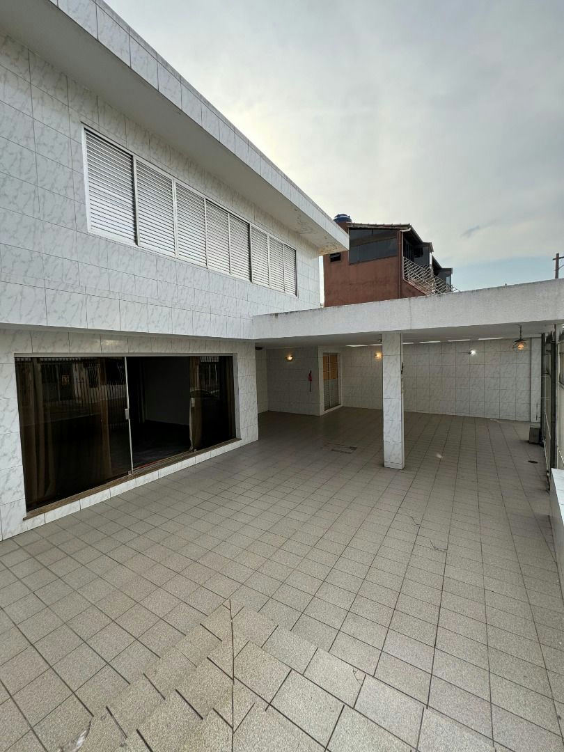 Sobrado em Parque São Lucas - 175m² | 3 dormitórios | 4 vagas - miniatura 4