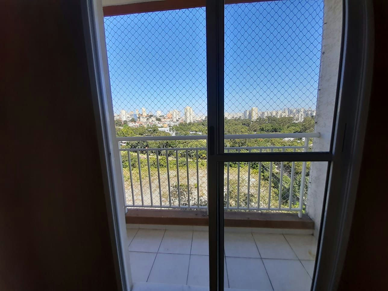 Apartamento em Jardim América da Penha - 62m² | 3 dormitórios | 1 vaga - miniatura 5
