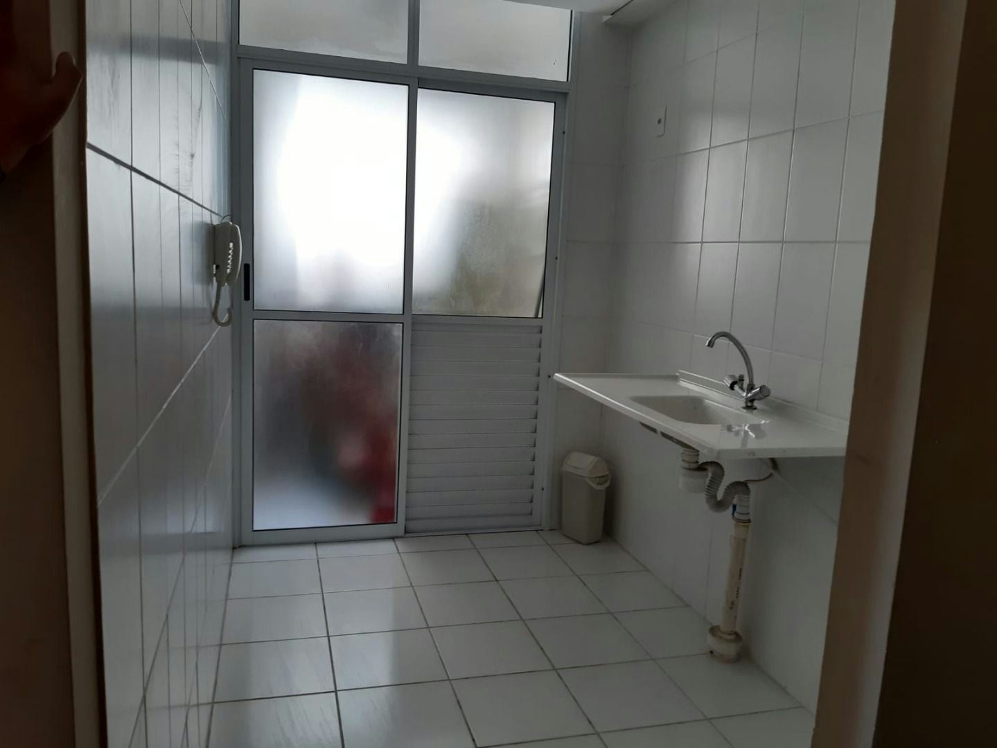Apartamento em Jardim América da Penha - 62m² | 3 dormitórios | 1 vaga - miniatura 4