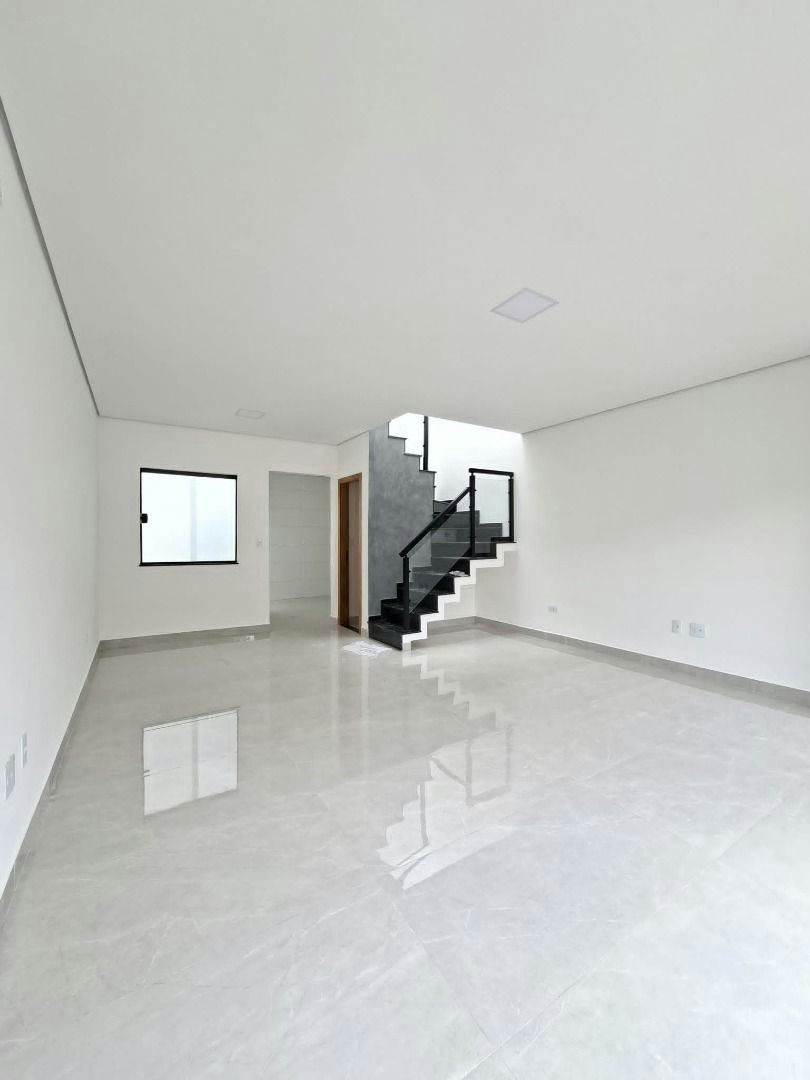 Sobrado em Vila Independência - 85m² | 3 dormitórios | 2 vagas - miniatura 5
