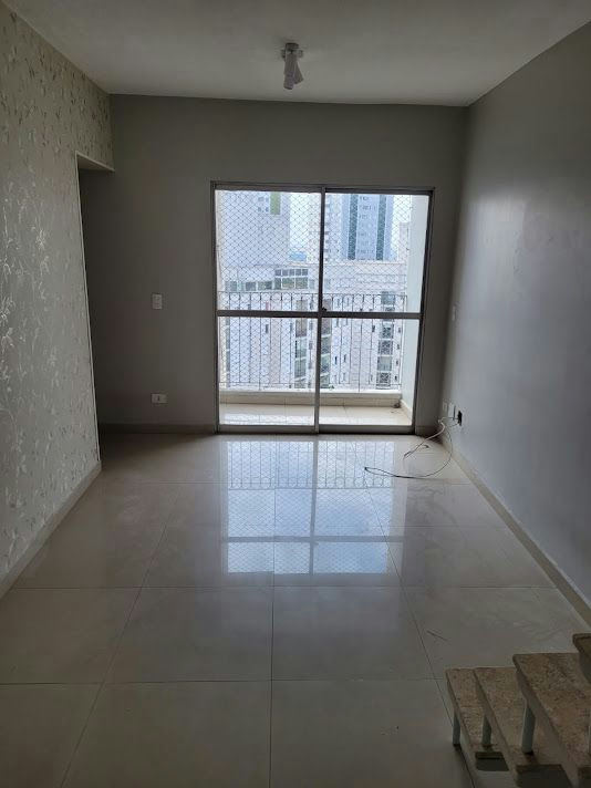 Apartamento em Parque Tomas Saraiva - 127m² | 3 dormitórios | 1 vaga - foto 1