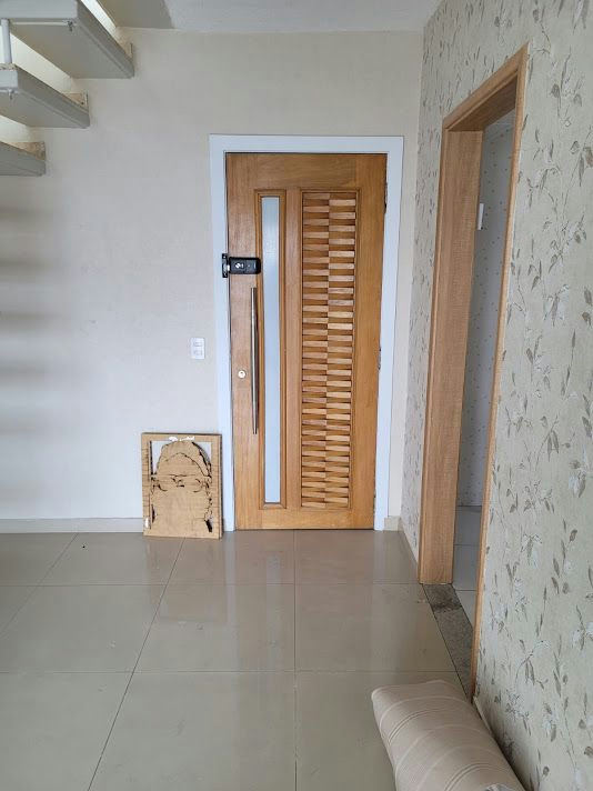 Apartamento em Parque Tomas Saraiva - 127m² | 3 dormitórios | 1 vaga - miniatura 5