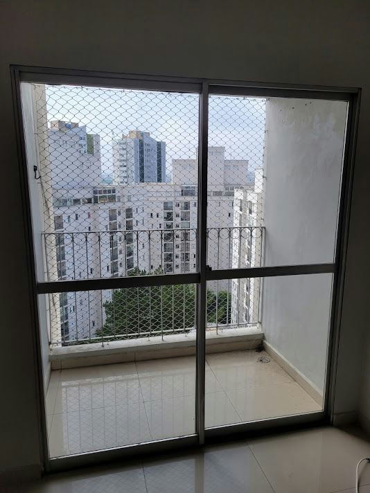 Apartamento em Parque Tomas Saraiva - 127m² | 3 dormitórios | 1 vaga - miniatura 4