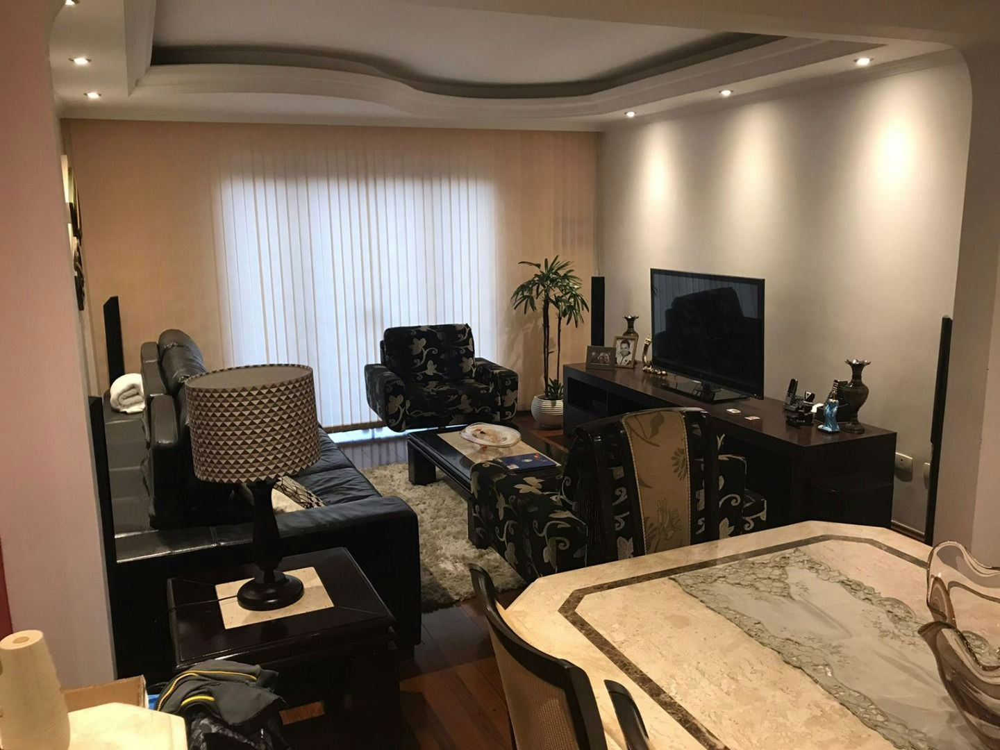 Sobrado em Parque Tomas Saraiva - 175m² | 2 dormitórios | 2 vagas - miniatura 3