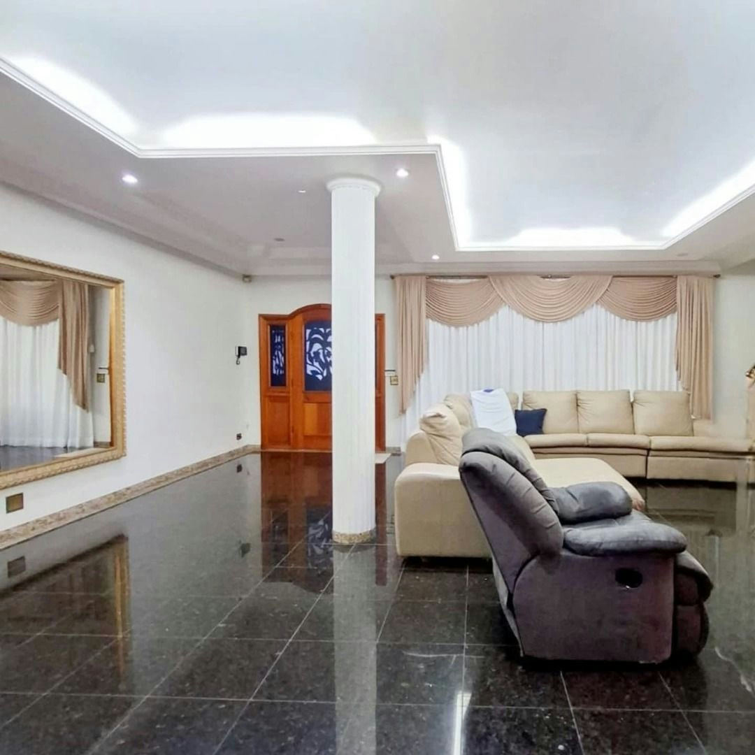 Sobrado em Vila Zelina - 200m² | 4 dormitórios | 3 vagas - miniatura 2