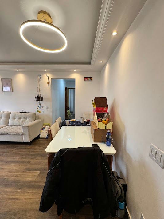 Apartamento em Vila Regente Feijó - 56m² | 2 dormitórios | 1 vaga - miniatura 3