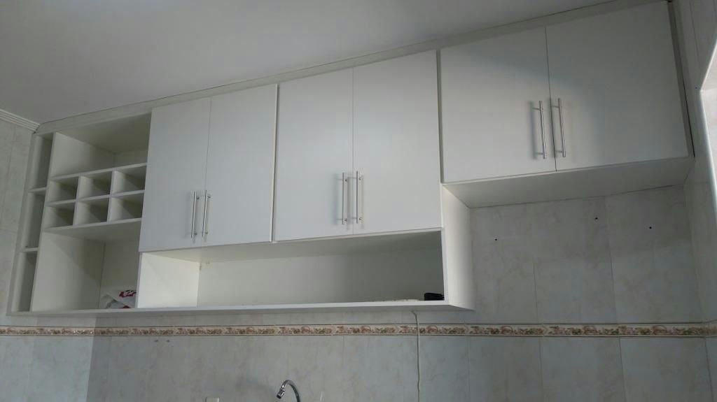 Apartamento em Ipiranga - 88m² | 3 dormitórios | 2 vagas - miniatura 5