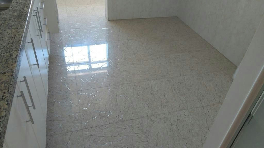 Apartamento em Ipiranga - 88m² | 3 dormitórios | 2 vagas - miniatura 3