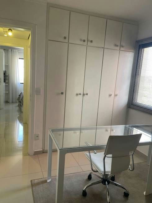 Apartamento em Tatuapé - 68m² | 2 dormitórios | 1 vaga - miniatura 5