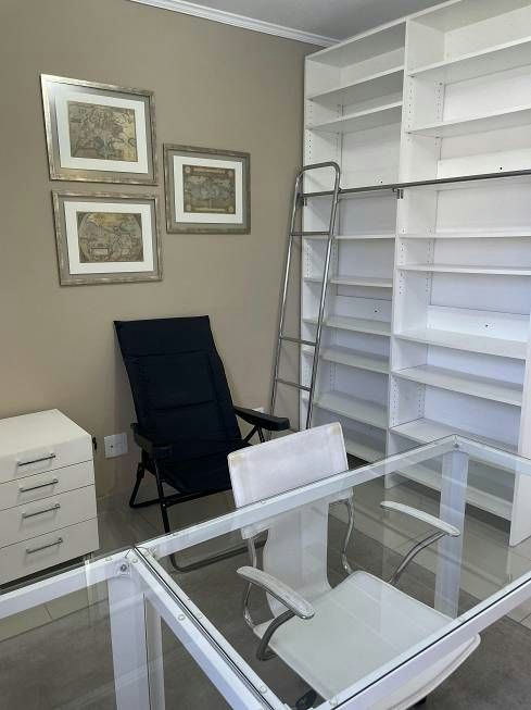 Apartamento em Tatuapé - 68m² | 2 dormitórios | 1 vaga - miniatura 4