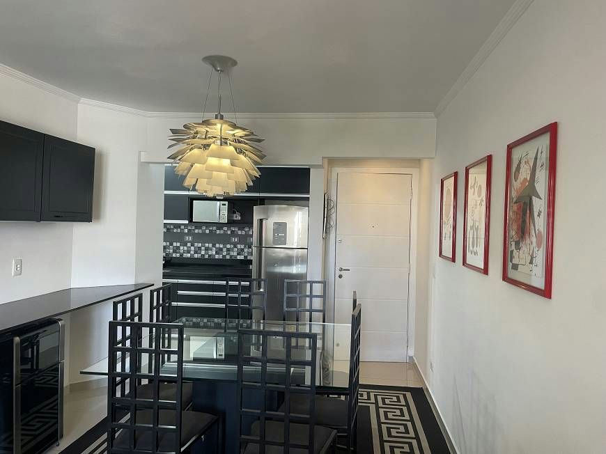 Apartamento em Tatuapé - 68m² | 2 dormitórios | 1 vaga - foto 1