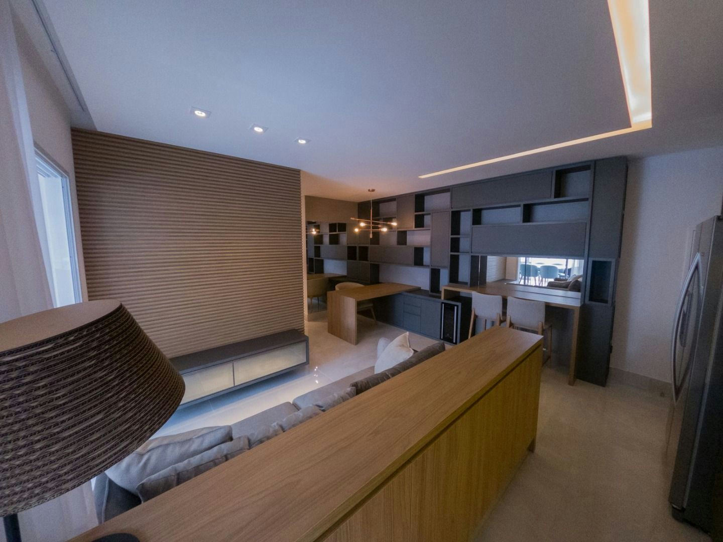 Apartamento em Tatuapé - 81m² | 2 dormitórios | 2 vagas - miniatura 2