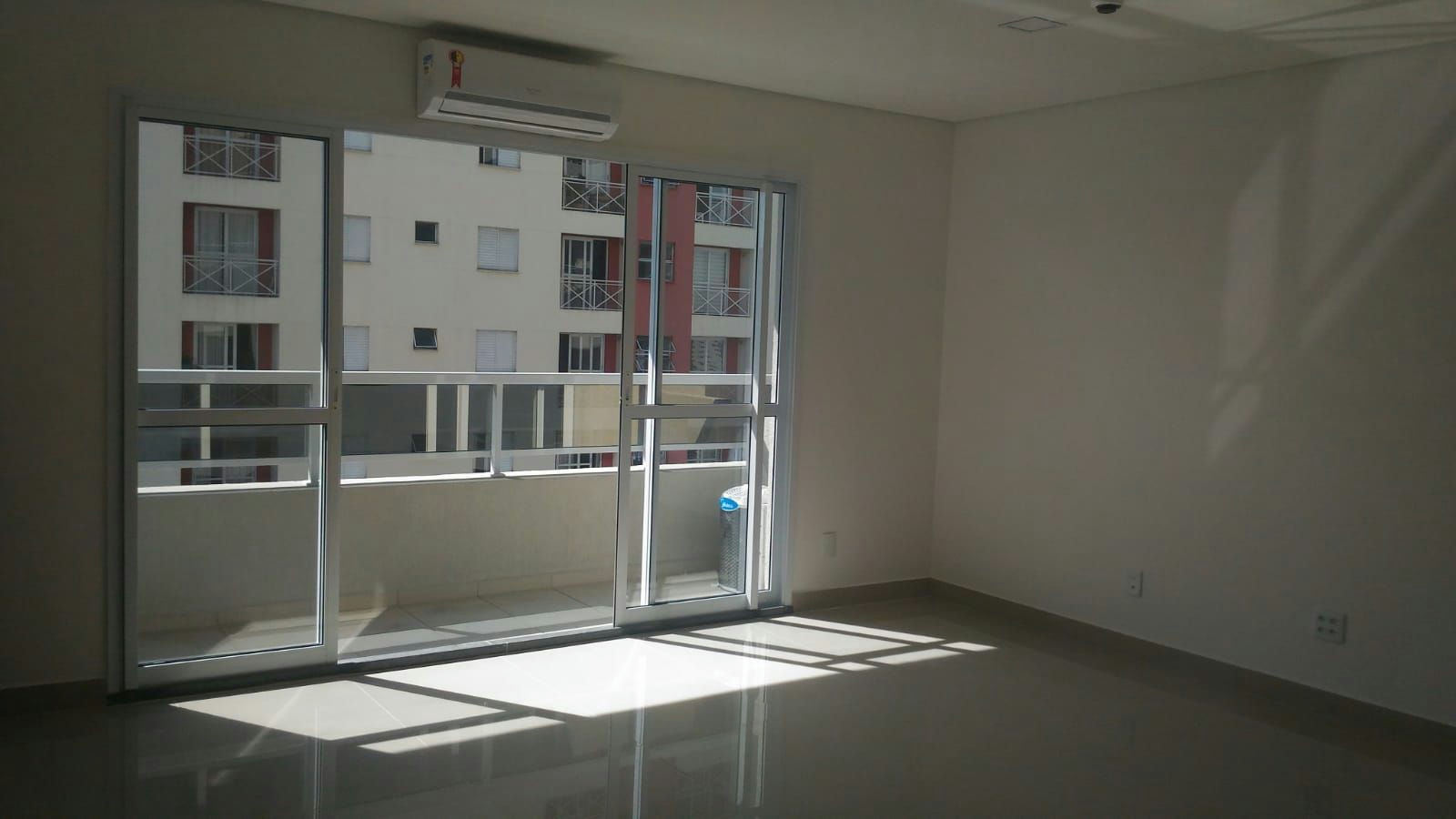 Sala Comercial em Vila Prudente (Zona Leste) - 35m² - miniatura 2