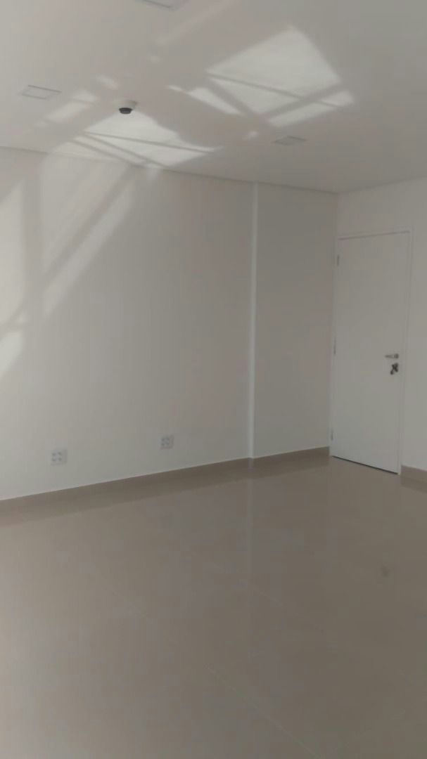 Sala Comercial em Vila Prudente (Zona Leste) - 35m² - miniatura 5