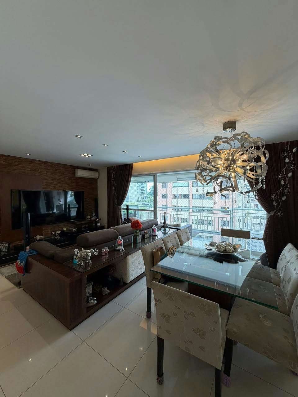 Apartamento à venda no Condomínio Felice Helbor - Parque da Mooca, com lazer de clube - foto 1