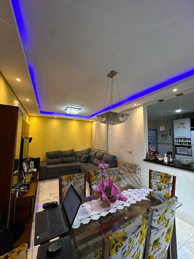 Casa em Vila Macedópolis - 200m² | 4 dormitórios | 2 vagas - miniatura 5