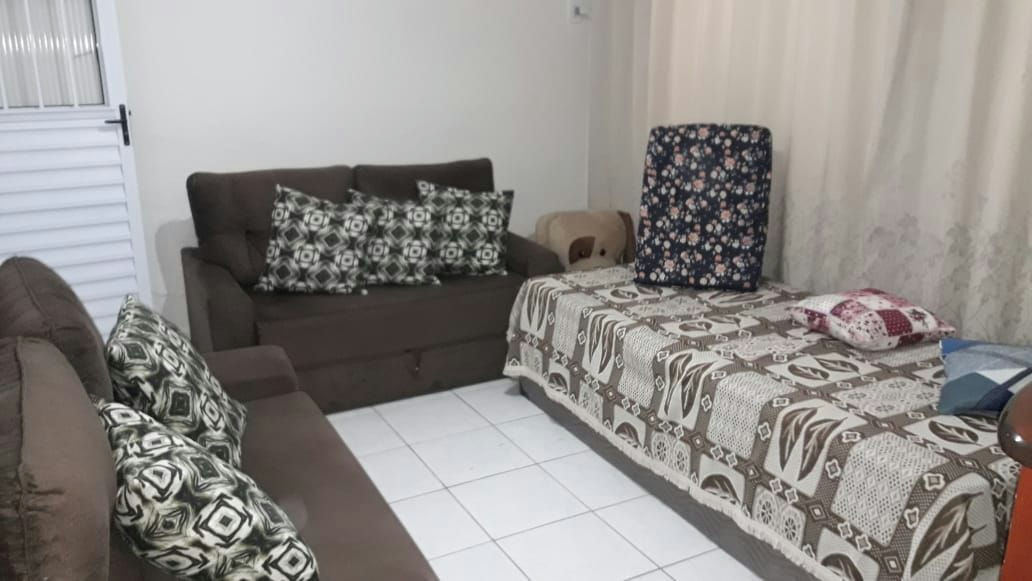 Casa em Vila Darli - 134m² | 2 dormitórios | 2 vagas - miniatura 5