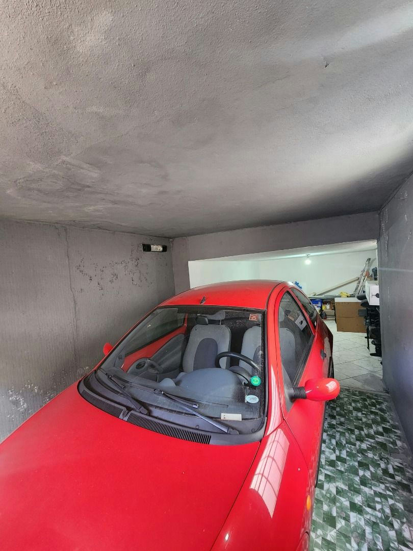 Sobrado em Vila Prudente (Zona Leste) - 68m² | 2 dormitórios | 2 vagas - miniatura 2