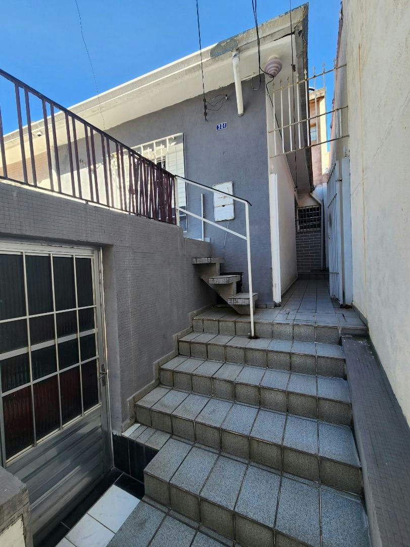Sobrado em Vila Prudente (Zona Leste) - 68m² | 2 dormitórios | 2 vagas - miniatura 4