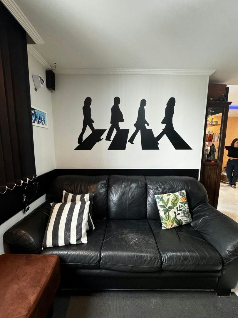 Apartamento em Vila Santa Clara - 71m² | 2 dormitórios | 2 vagas - miniatura 3