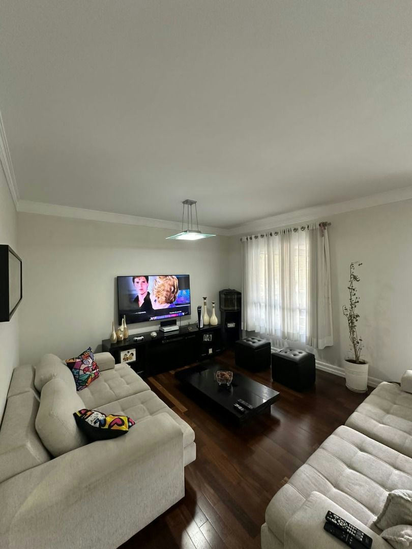 Apartamento em Jardim Avelino - 156m² | 3 dormitórios | 2 vagas - miniatura 2
