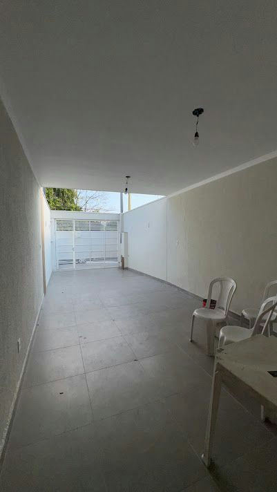 Sobrado em Jardim Panorama - 150m² | 3 dormitórios | 2 vagas - miniatura 2