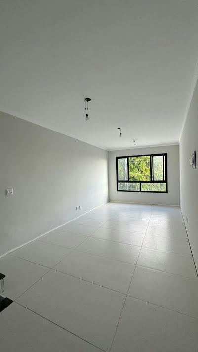 Sobrado em Jardim Panorama - 150m² | 3 dormitórios | 2 vagas - miniatura 3