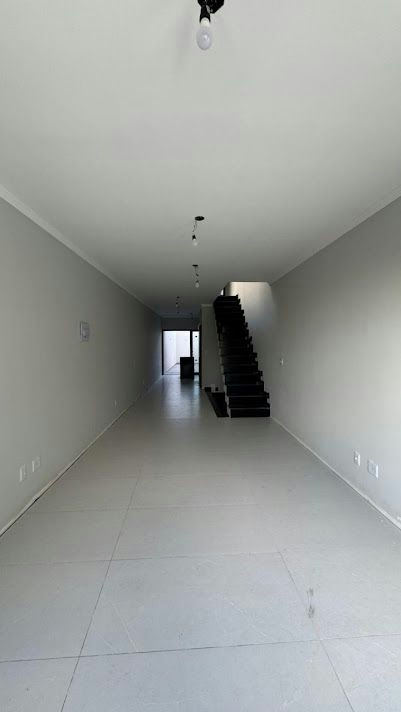 Sobrado em Jardim Panorama - 150m² | 3 dormitórios | 2 vagas - miniatura 5