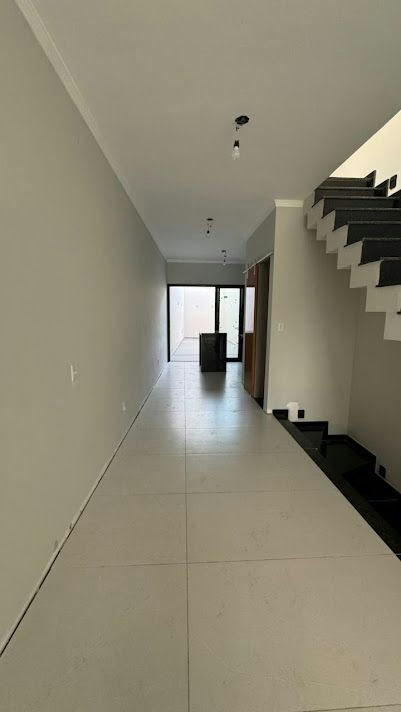Sobrado em Jardim Panorama - 150m² | 3 dormitórios | 2 vagas - miniatura 4