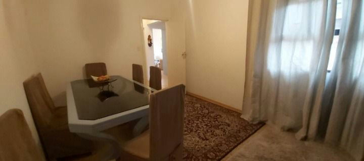 Sobrado em Mooca - 140m² | 3 dormitórios - miniatura 3