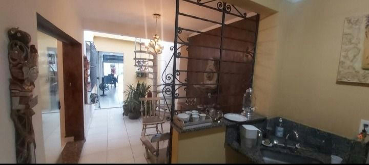 Sobrado em Mooca - 140m² | 3 dormitórios - miniatura 2