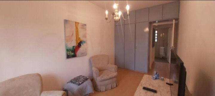 Sobrado em Mooca - 140m² | 3 dormitórios - miniatura 4