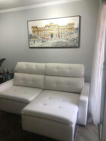 Apartamento em Vila Bela - 50m² | 2 dormitórios | 1 vaga - miniatura 5