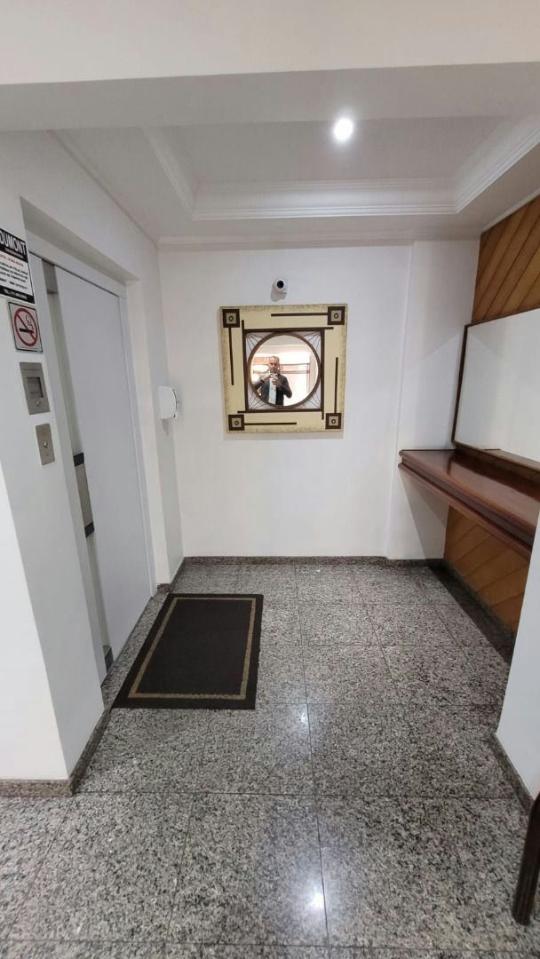 Apartamento em Santa Paula - 131m² | 3 dormitórios | 1 vaga - miniatura 5