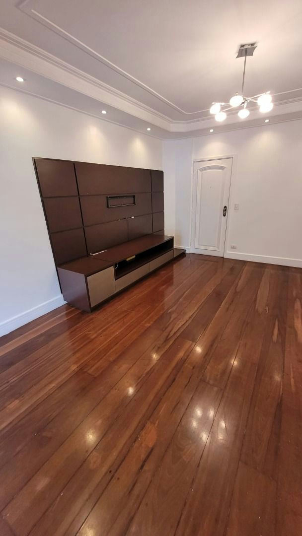 Apartamento em Santa Paula - 131m² | 3 dormitórios | 1 vaga - miniatura 4