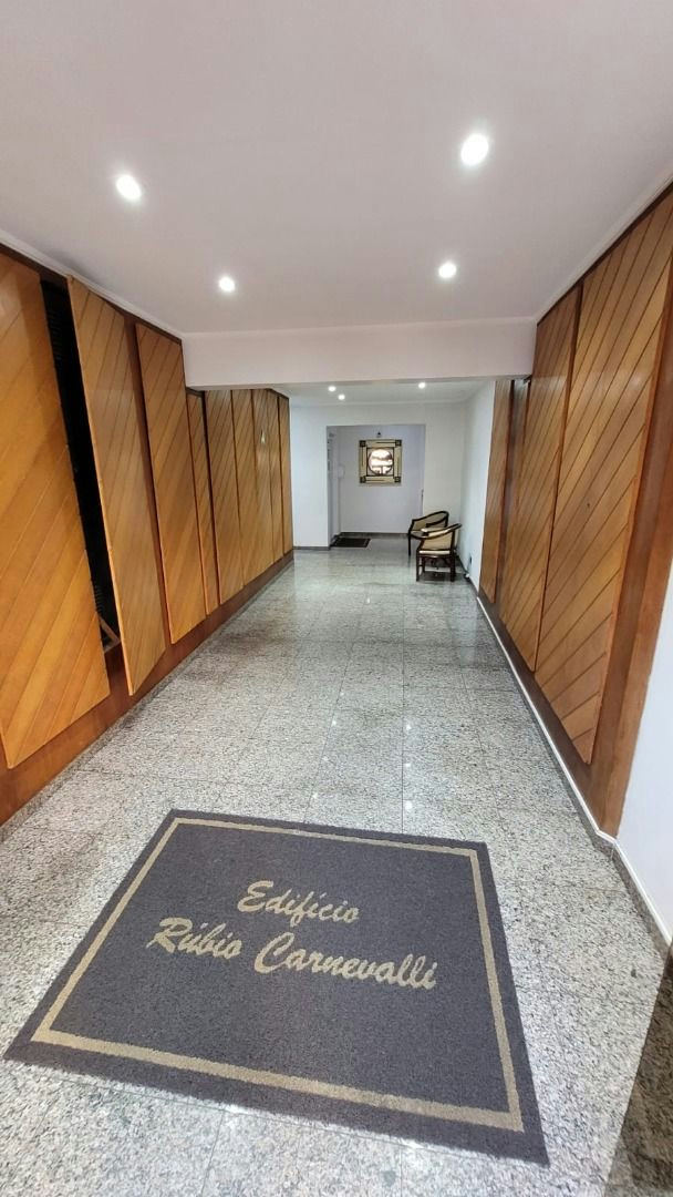 Apartamento em Santa Paula - 131m² | 3 dormitórios | 1 vaga - miniatura 2
