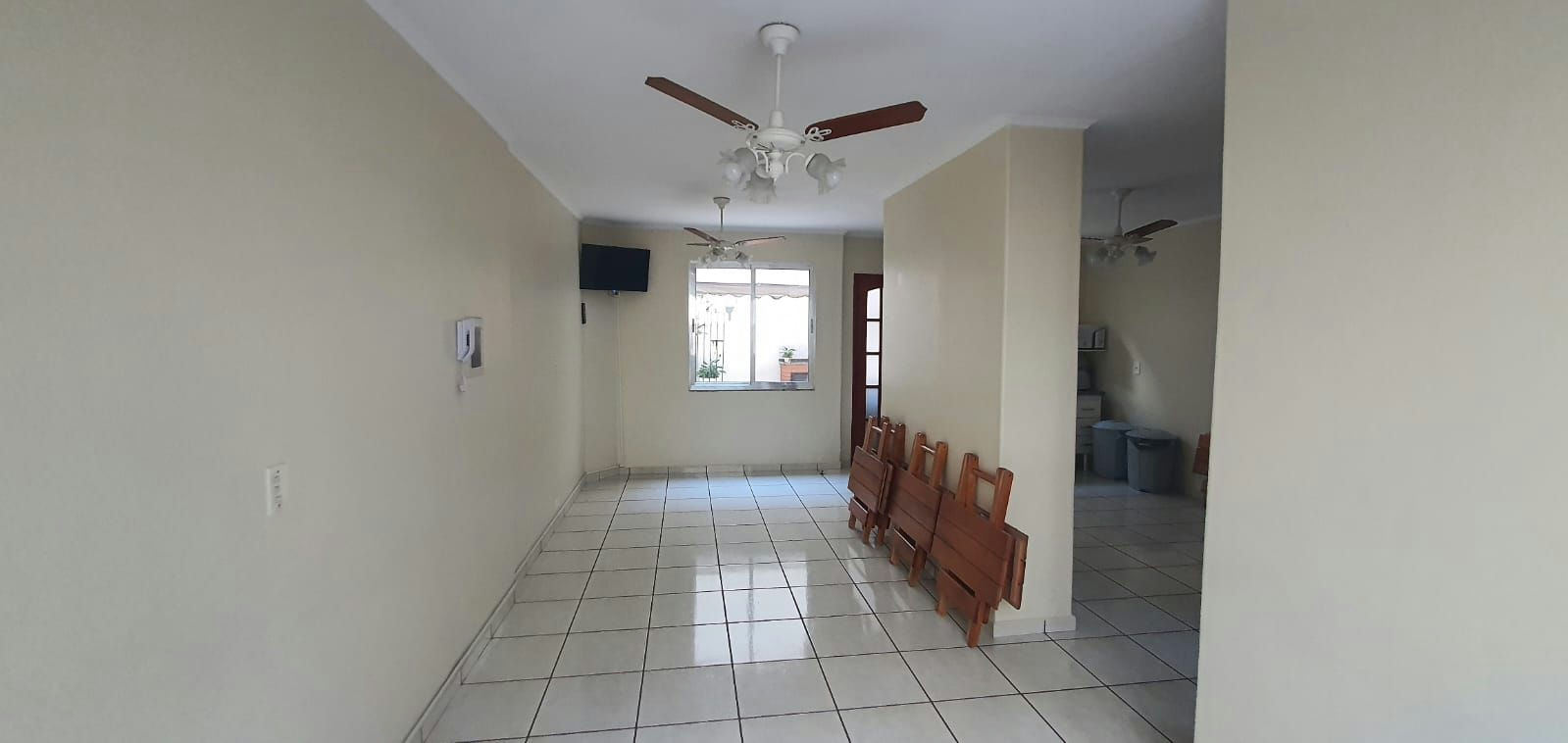Apartamento em Alto da Mooca - 81m² | 3 dormitórios - miniatura 3