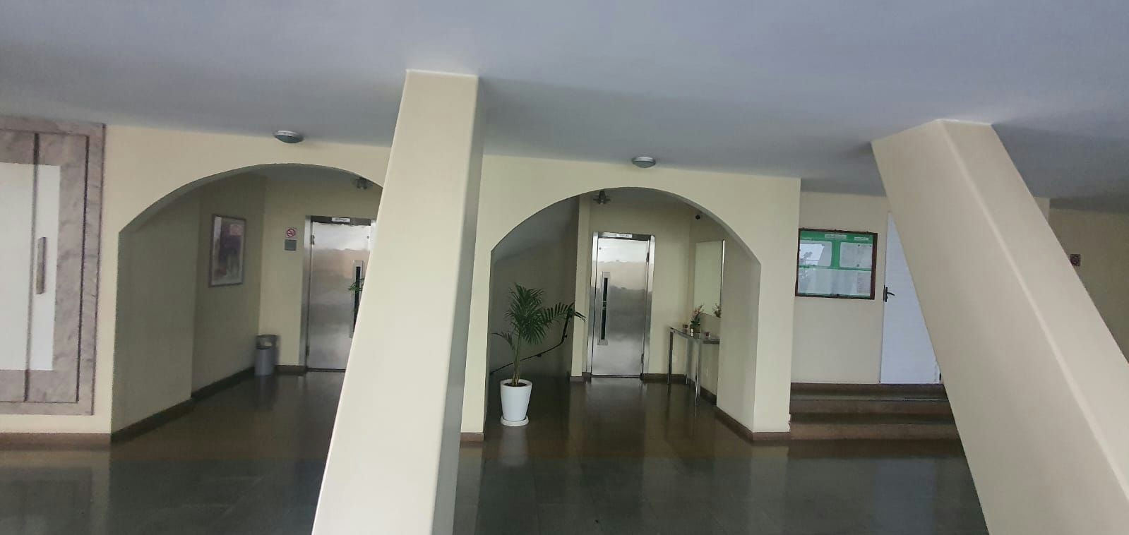 Apartamento em Alto da Mooca - 81m² | 3 dormitórios - miniatura 5