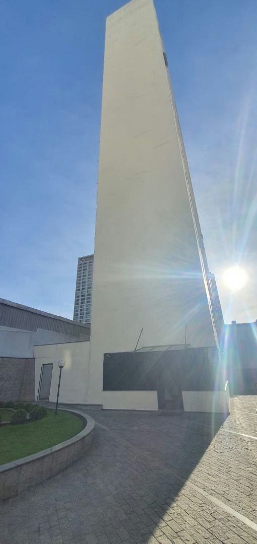 Apartamento em Alto da Mooca - 81m² | 3 dormitórios - miniatura 2