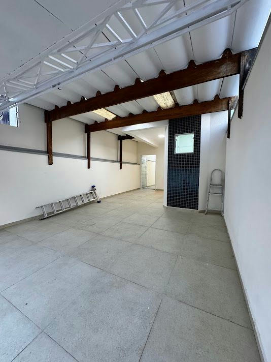 Sobrado em Jardim Vila Formosa - 180m² | 3 dormitórios | 3 vagas - miniatura 3