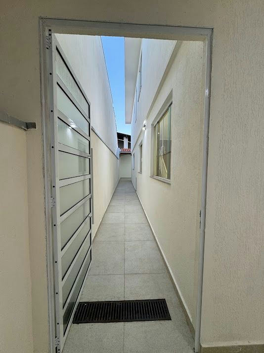 Sobrado em Jardim Vila Formosa - 180m² | 3 dormitórios | 3 vagas - miniatura 5