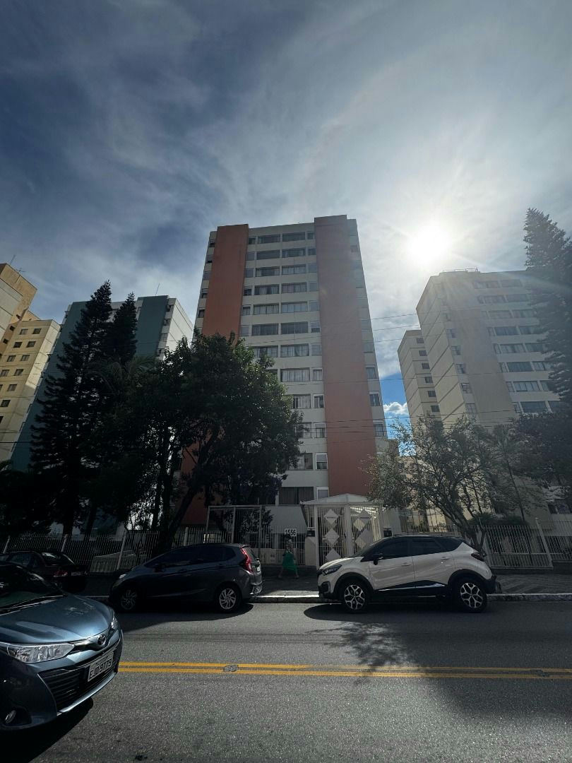 Apartamento em Vila Prudente (Zona Leste) - 72m² | 2 dormitórios | 1 vaga - foto 1
