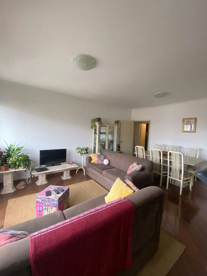 Apartamento em Cerâmica - 108m² | 4 dormitórios | 2 vagas - miniatura 2