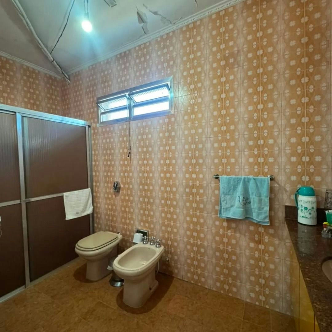 Sobrado em Vila Ivone - 150m² | 3 dormitórios | 4 vagas - miniatura 4