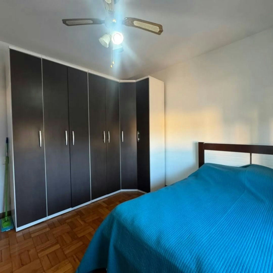 Sobrado em Vila Ivone - 150m² | 3 dormitórios | 4 vagas - miniatura 5