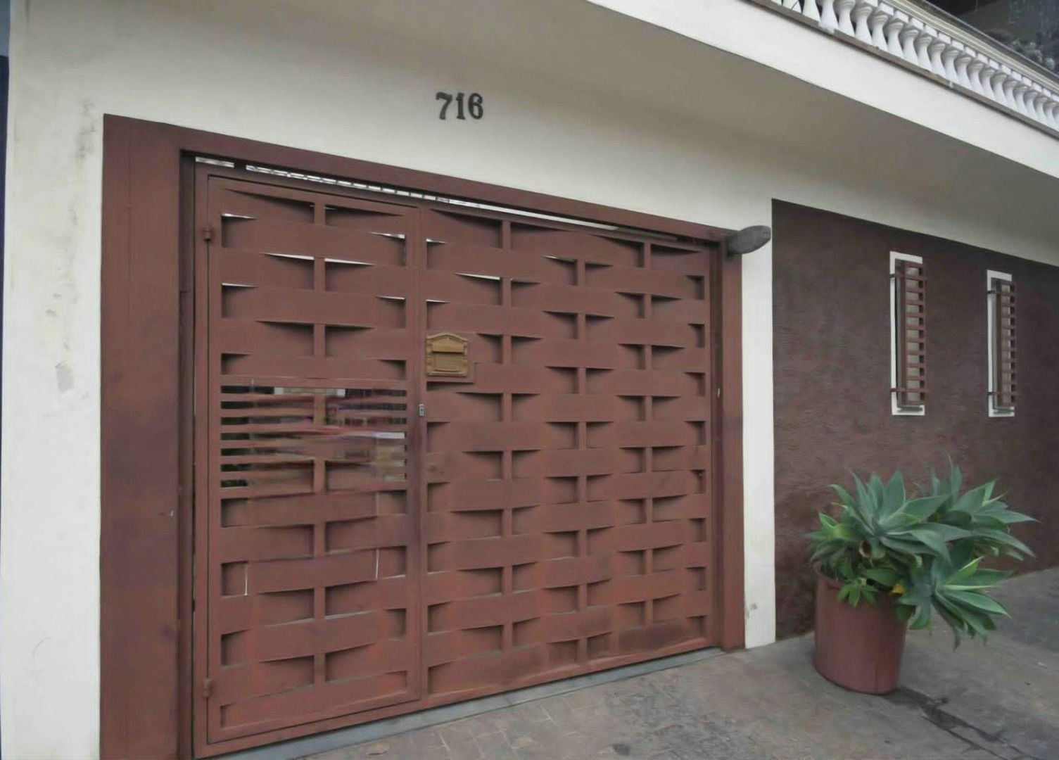 Sobrado em Vila Alpina - 141m² | 2 dormitórios | 2 vagas