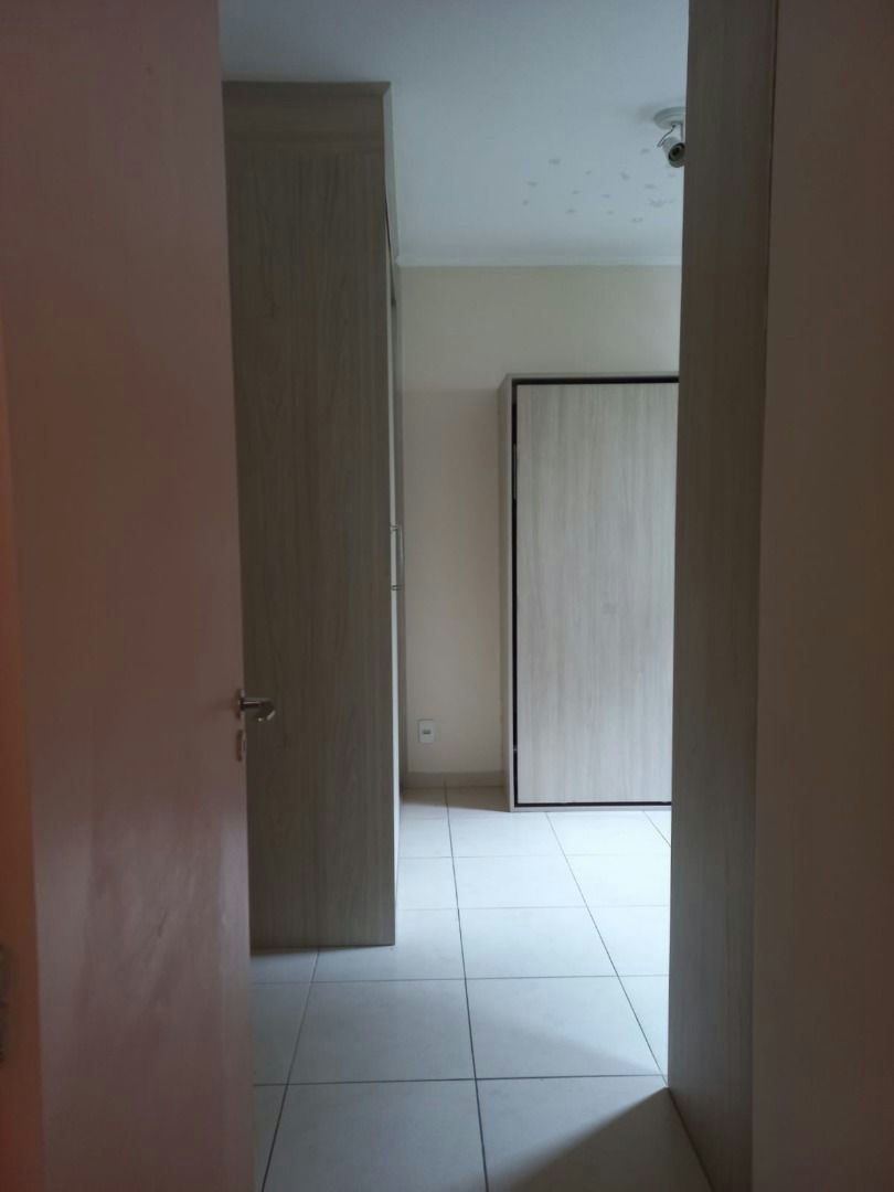 Apartamento em Vila Ivone - 55m² | 2 dormitórios | 1 vaga - miniatura 5