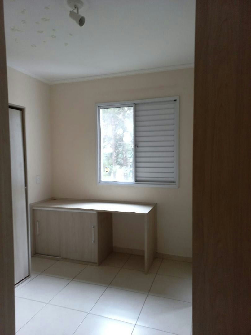 Apartamento em Vila Ivone - 55m² | 2 dormitórios | 1 vaga - miniatura 4